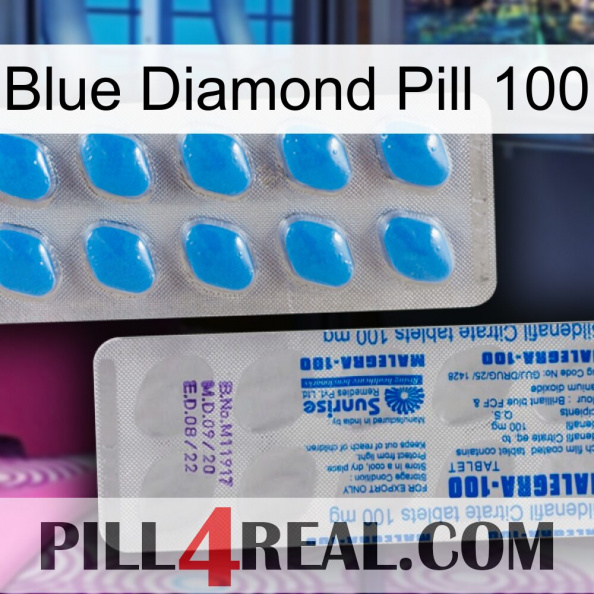 Blue Diamond Pill 100 new15.jpg